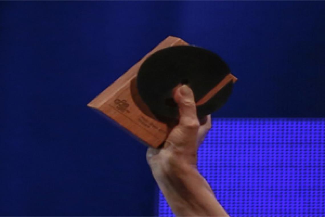 Rosario Edita: premiaron a las mejores ediciones discográficas 2019