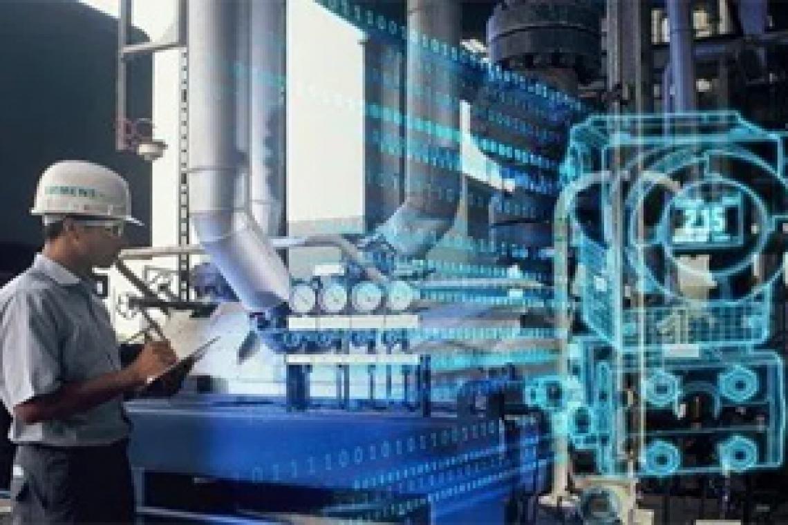 Las empresas confían en que en 2021 mejorarán las ventas y el nivel de rentabilidad
