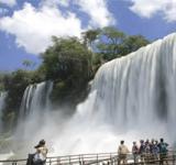 El año próximo habrá tres feriados turísticos