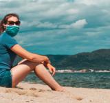 ¿Cuáles son los mejores países para vivir en la era del coronavirus?
