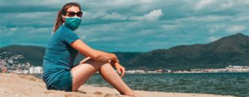 ¿Cuáles son los mejores países para vivir en la era del coronavirus?