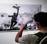 Llega la Quarentena del Arte, para visibilizar y apoyar la producción artística rosarina