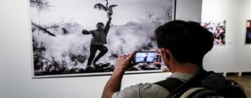 Llega la Quarentena del Arte, para visibilizar y apoyar la producción artística rosarina