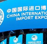 China destronó a Estados Unidos y se convirtió en el primer socio comercial de Europa