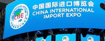China destronó a Estados Unidos y se convirtió en el primer socio comercial de Europa