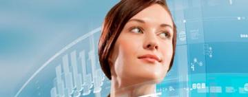 La tecnología es para las mujeres