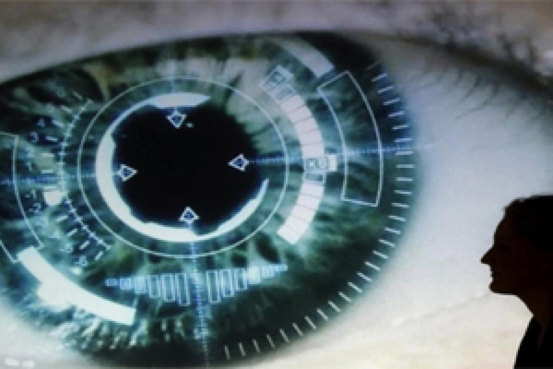 Microsoft: la tecnología con la que podrían vigilar tus gestos en las reuniones de trabajo