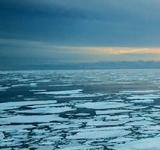 La perspectiva de calentamiento del planeta sigue siendo superior a los 3ºC