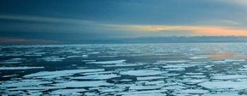 La perspectiva de calentamiento del planeta sigue siendo superior a los 3ºC