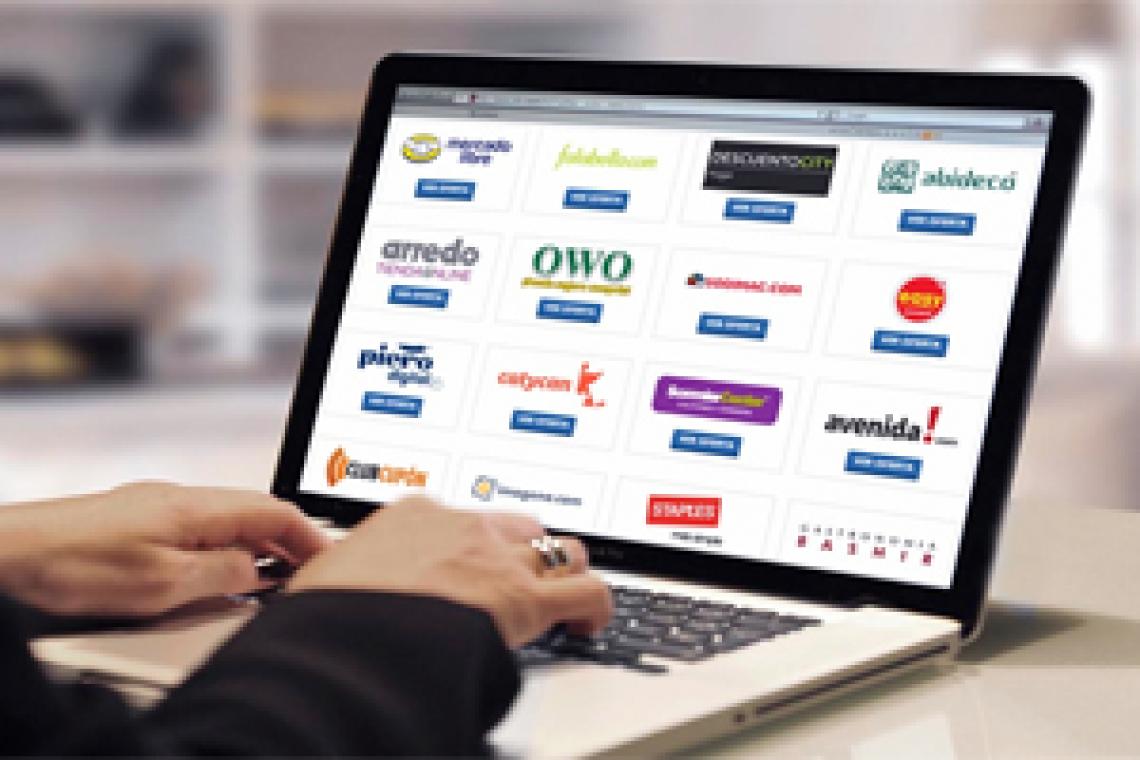 Cómo será el comportamiento de los consumidores en la pospandemia
