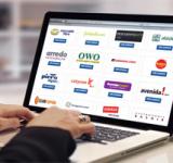Cómo será el comportamiento de los consumidores en la pospandemia