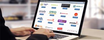 Cómo será el comportamiento de los consumidores en la pospandemia