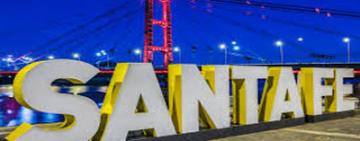 “HAY UNA DECISIÓN ESTRATÉGICA DE TENER TURISMO TODO EL AÑO”