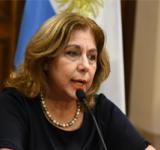 MARTORANO: “SANTA FE ESTARÁ PREPARADA PARA RECIBIR Y DISTRIBUIR LAS VACUNAS”