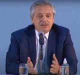 Se pone en marcha las Capitales Alternas para el 2021