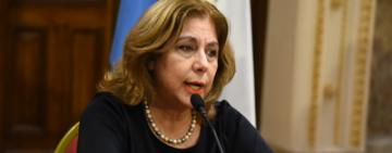 LA PROVINCIA HABILITARÁ ENCUENTROS FAMILIARES DE HASTA 15 PERSONAS POR LAS FIESTAS