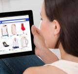 La compra online sigue dominando en la época navideña