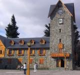 Bariloche demandará a los estudiantes que viajaron sabiendo que tenían coronavirus
