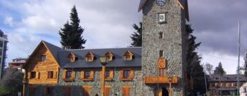 Bariloche demandará a los estudiantes que viajaron sabiendo que tenían coronavirus