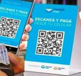 Billeteras virtuales: el mecanismo de pago que creció y que busca consolidarse en 2021