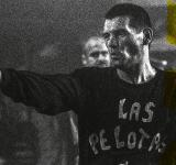 "Alejandro Sokol. El cazador": la biografía del indómito músico que hace foco en su arte
