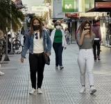 Ya son seis las provincias que dispusieron nuevas restricciones ante el aumento de casos