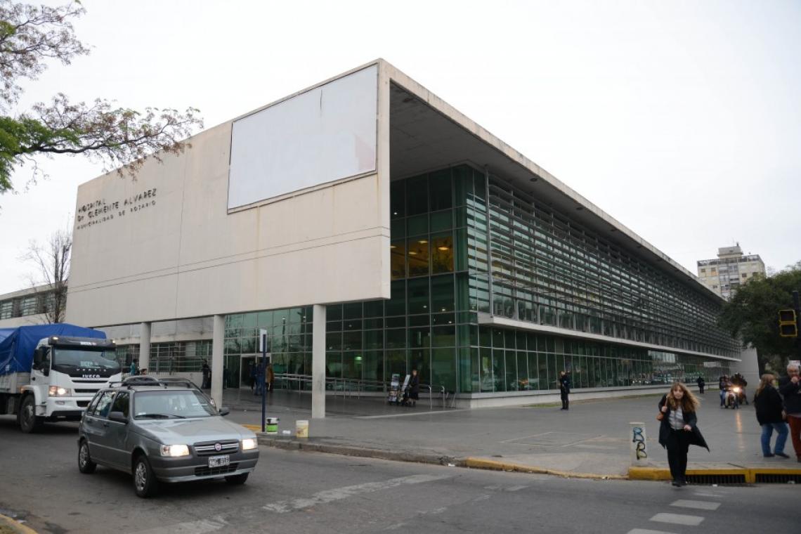 LA PROVINCIA GARANTIZÓ RECURSOS PARA TODOS LOS EFECTORES DE SALUD PÚBLICA MUNICIPALES DE ROSARIO