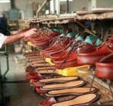 Creció la producción de pymes manufactureras luego de 9 meses