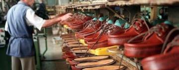 Creció la producción de pymes manufactureras luego de 9 meses