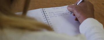 El Municipio ofrece una completa guía con la oferta académica de la ciudad