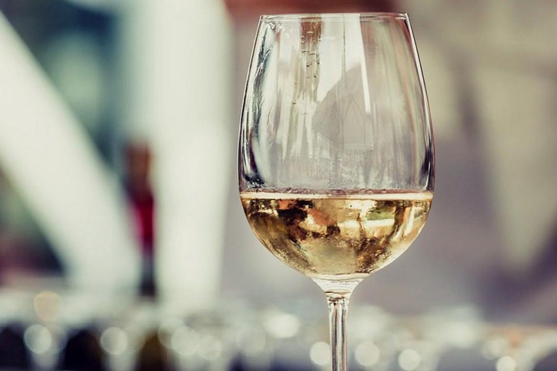El consumo de vino aumentó de 6,5% en 2020, la mayor suba en cinco años
