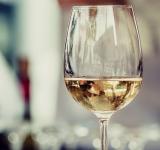 El consumo de vino aumentó de 6,5% en 2020, la mayor suba en cinco años