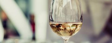 El consumo de vino aumentó de 6,5% en 2020, la mayor suba en cinco años
