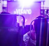 Comienza un ciclo de Cine a la Reposera que recorrerá todos los distritos