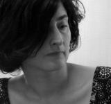 Desde la fenomenología, Mariana Larison propone "otras formas de pensar en estar juntos"