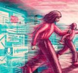 Teletrabajo: la nueva ley entrará en vigencia el 1 de abril
