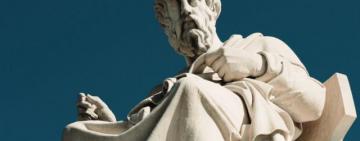 ¿Cuál era para Platón la mejor forma de gobierno (y por qué creía que la democracia era una de las peores)?