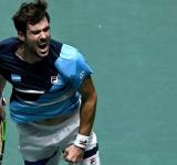 Argentina venció a Japón en su despedida del torneo