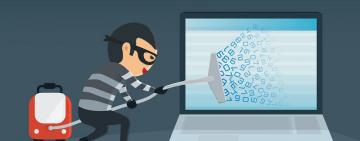 Sin privacidad, no hay Internet segura