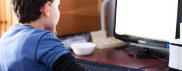 El impacto de la gestión virtual de la educación en la pandemia