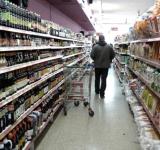 El Gobierno imputó a grandes empresas de consumo masivo por generar desabastecimiento