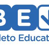 BOLETO EDUCATIVO GRATUITO