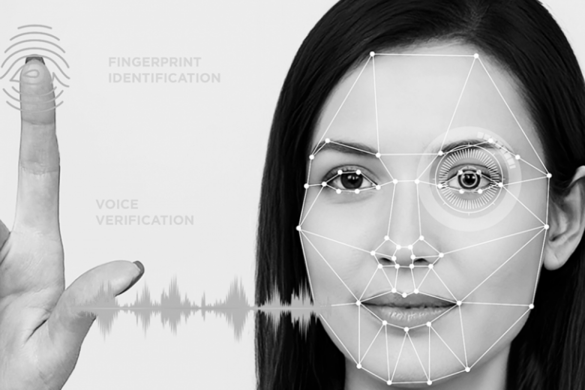 Reconocimiento facial: ¿quién es el dueño de los datos de nuestras caras?