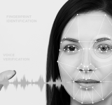 Reconocimiento facial: ¿quién es el dueño de los datos de nuestras caras?
