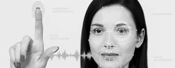 Reconocimiento facial: ¿quién es el dueño de los datos de nuestras caras?