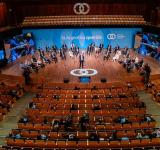 Quiénes integran el Consejo Económico y Social