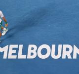 Djokovic sigue al frente del ranking ATP y Schwartzman se mantiene noveno