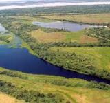  INVENTARIO DE HUMEDALES EN TERRITORIO SANTAFESINO