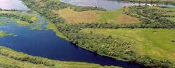  INVENTARIO DE HUMEDALES EN TERRITORIO SANTAFESINO