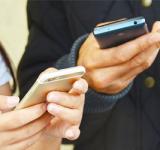 El Banco Nación extendió la campaña para comprar celulares en 18 cuotas sin interés